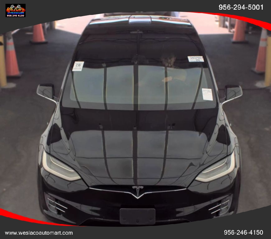 tesla model x 2019 5YJXCAE28KF182850 image tesla model x 2019 5YJXCAE28KF182850 image